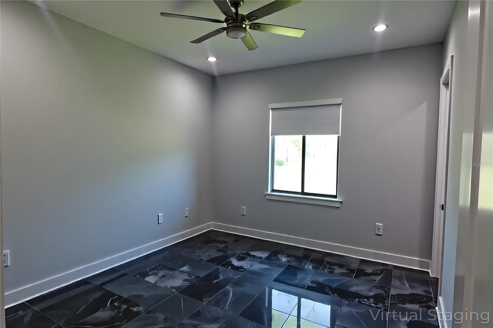 GOLDEN GATE ESTATE UNIT 17 - Residential