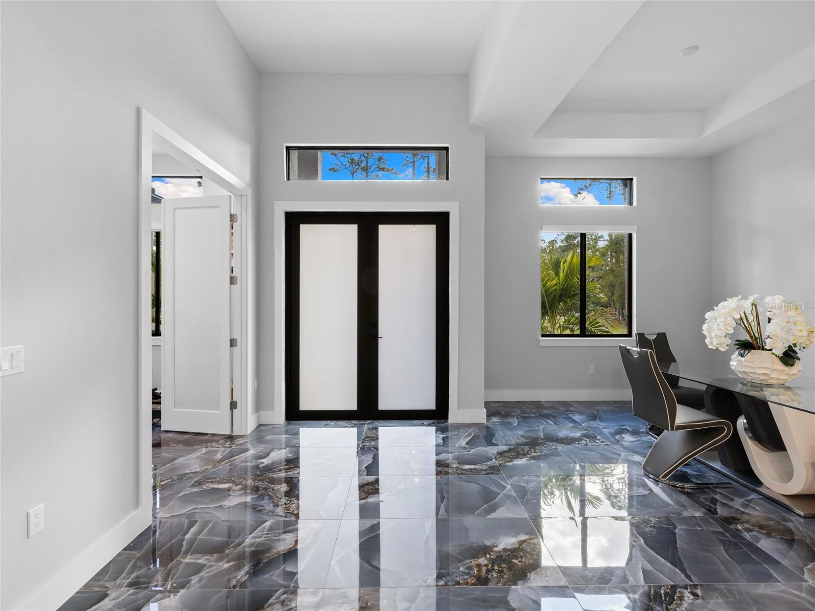 GOLDEN GATE ESTATE UNIT 17 - Residential