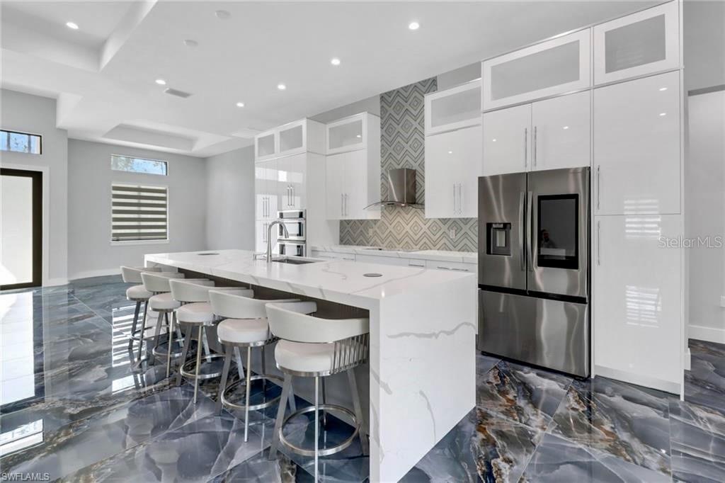 GOLDEN GATE ESTATE UNIT 17 - Residential