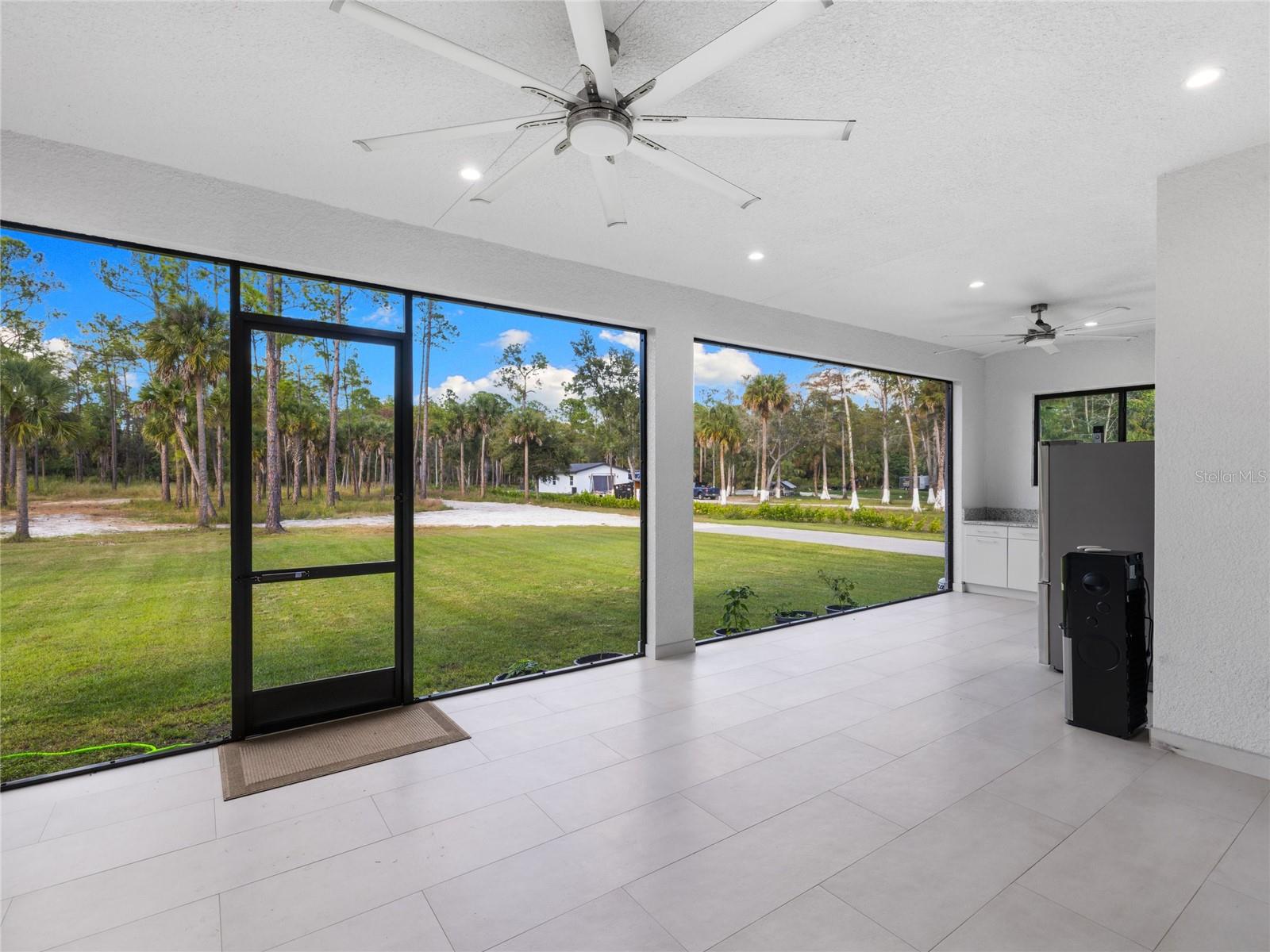 GOLDEN GATE ESTATE UNIT 17 - Residential