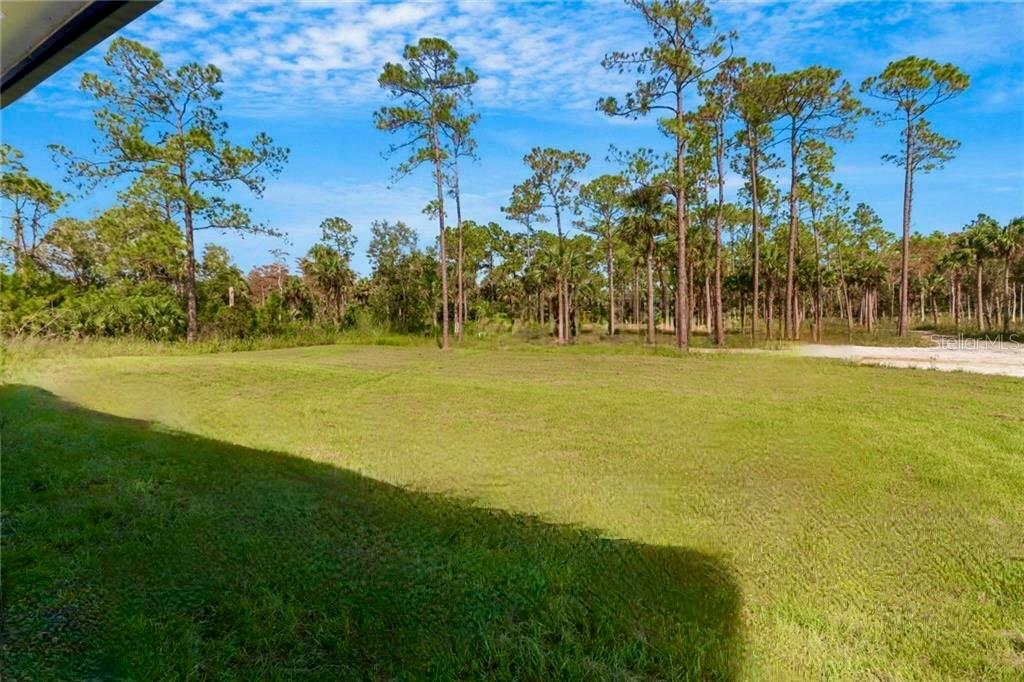 GOLDEN GATE ESTATE UNIT 17 - Residential