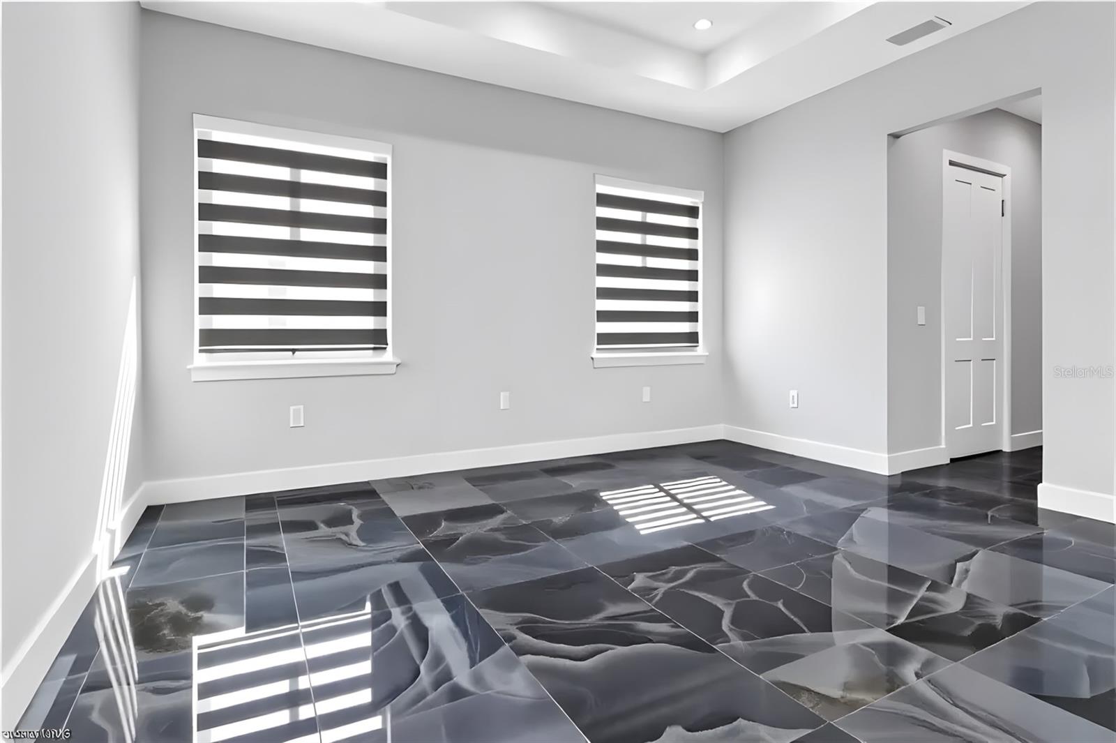 GOLDEN GATE ESTATE UNIT 17 - Residential