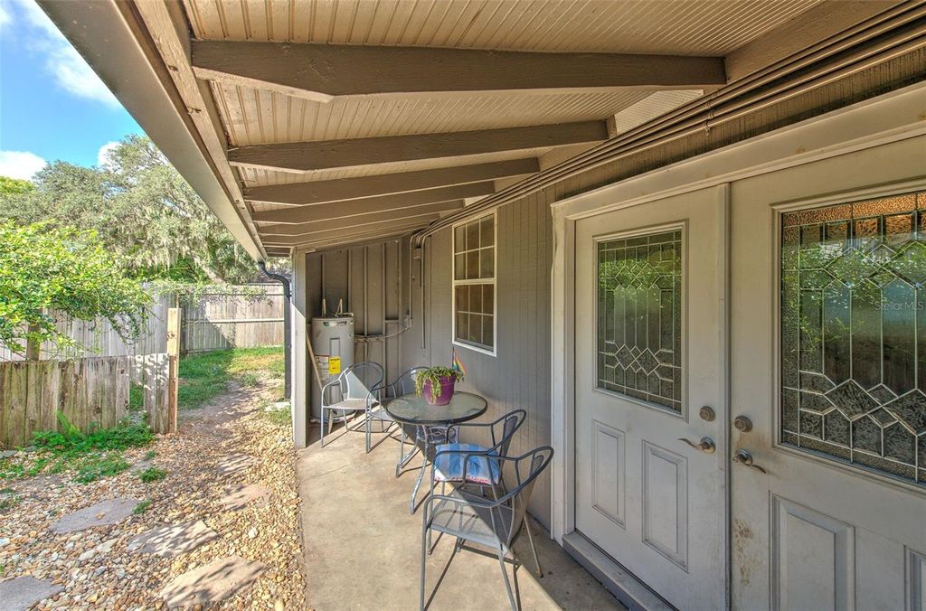 Photo of 38708 9th Avenue, Zephyrhills, FL 33542 (MLS # TB8425543)