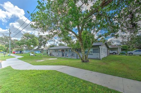 Photo of 38708 9th Avenue, Zephyrhills, FL 33542 (MLS # TB8425543)