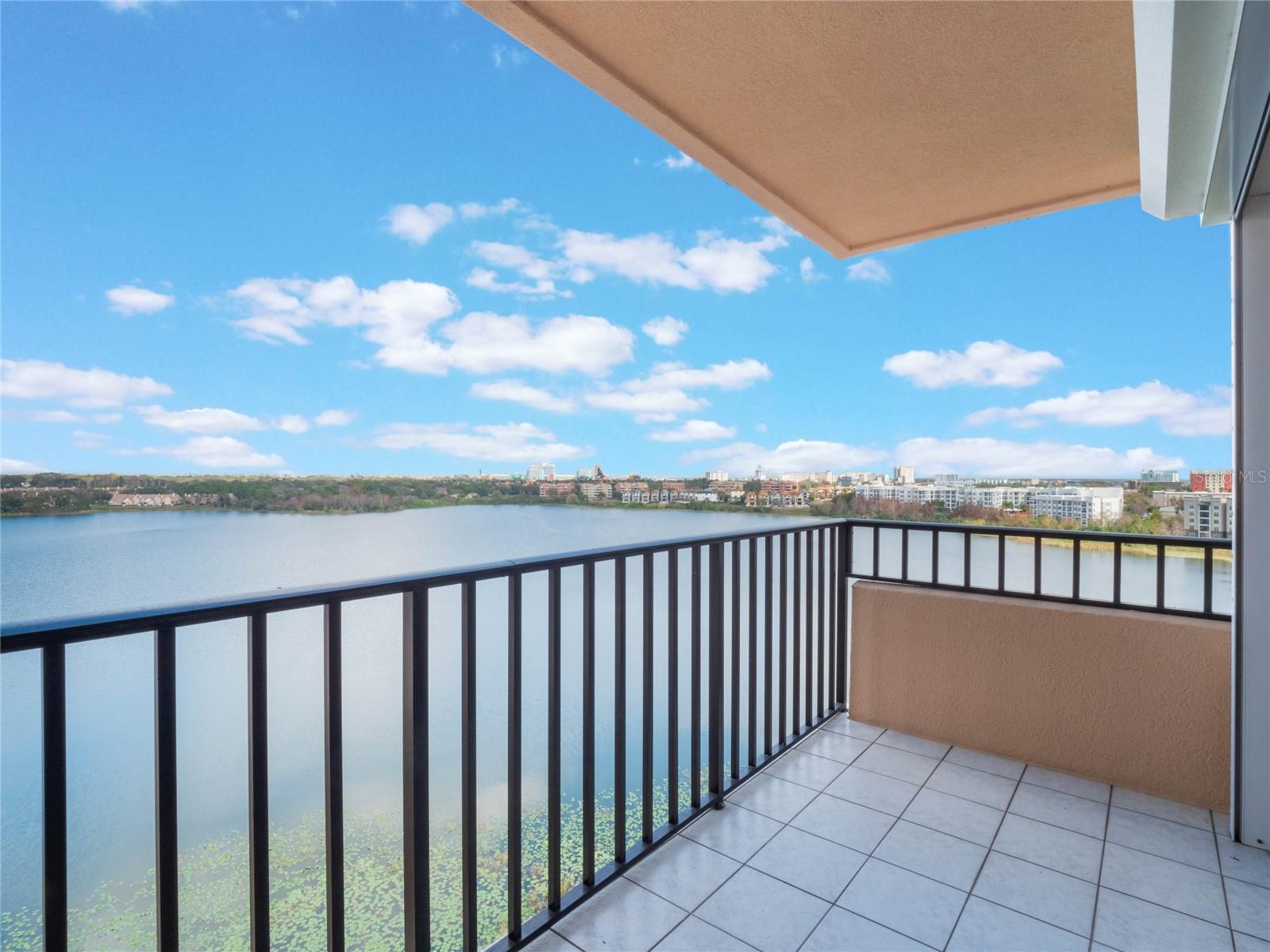 BAY VIEW RESERVE CONDO - Residential