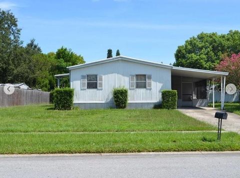 Manufactured Home in ORLANDO FL 6945 GIBRALTAR ROAD.jpg