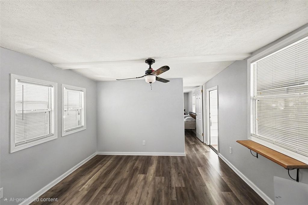 Photo of 9790 66th Street N #74, Pinellas Park, FL 33782 (MLS # TB8471226)