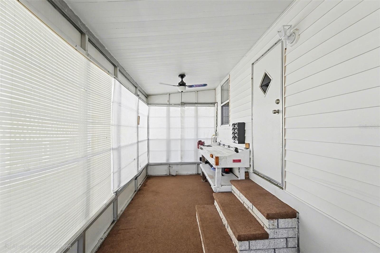 9790 66TH STREET N 74