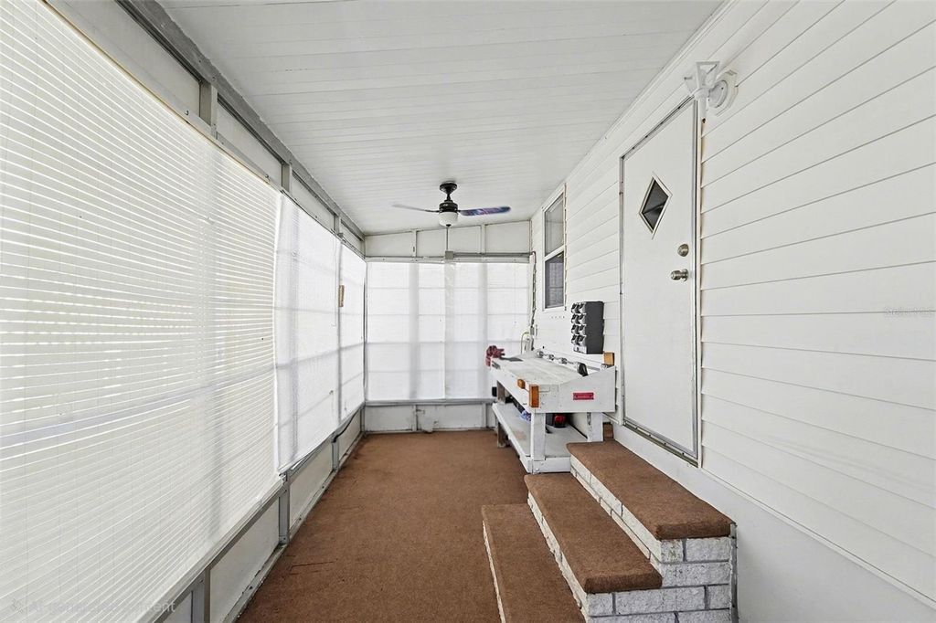 Photo of 9790 66th Street N #74, Pinellas Park, FL 33782 (MLS # TB8471226)