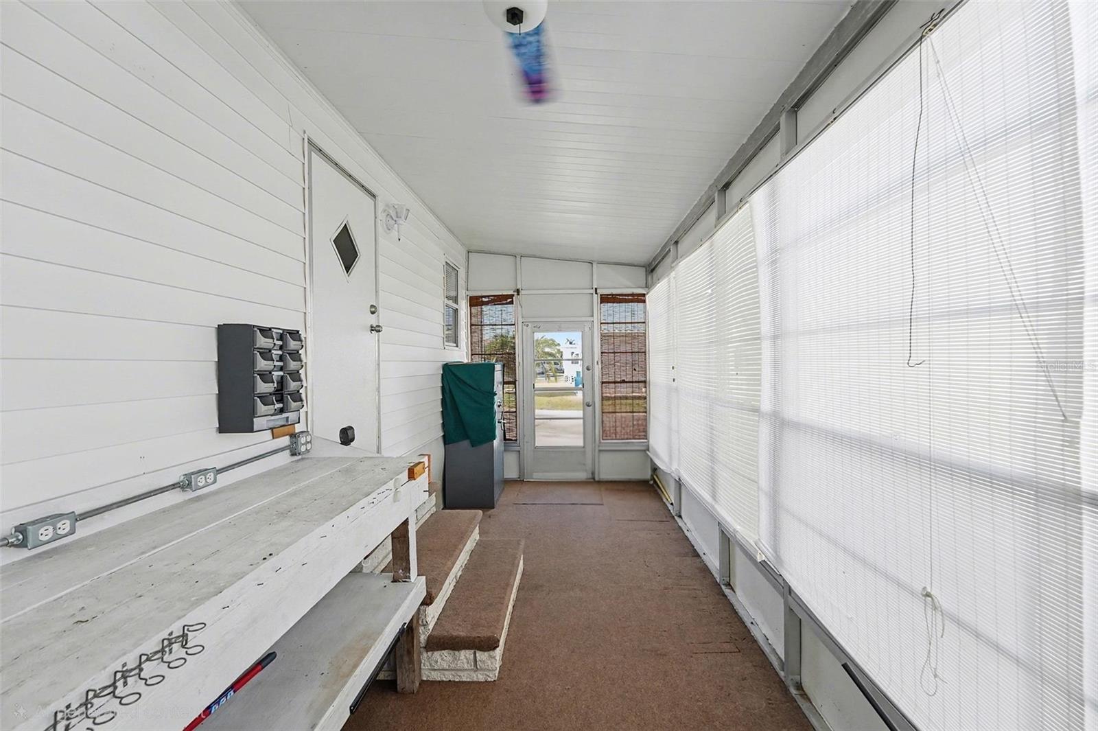 9790 66TH STREET N 74