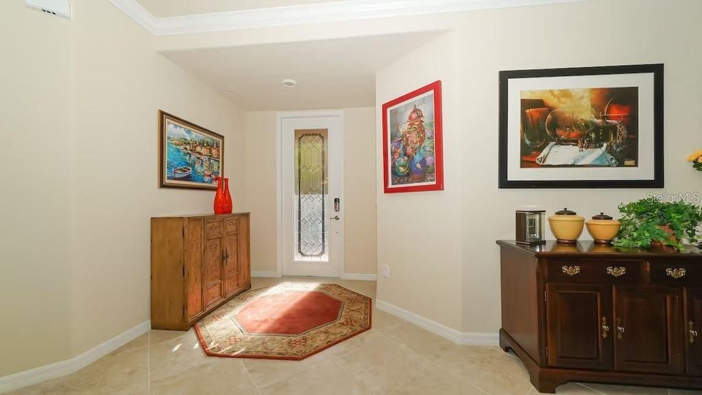 Photo of 6614 Grand Estuary Trail #101, Bradenton, FL 34212 (MLS # A4679358)