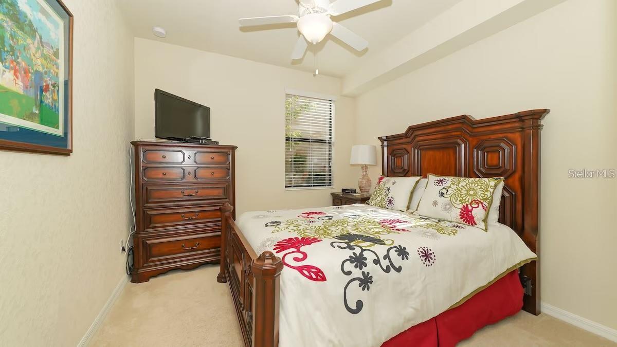 COACH HOMES VI AT RIVER STRAND PH 10 - Residential Lease