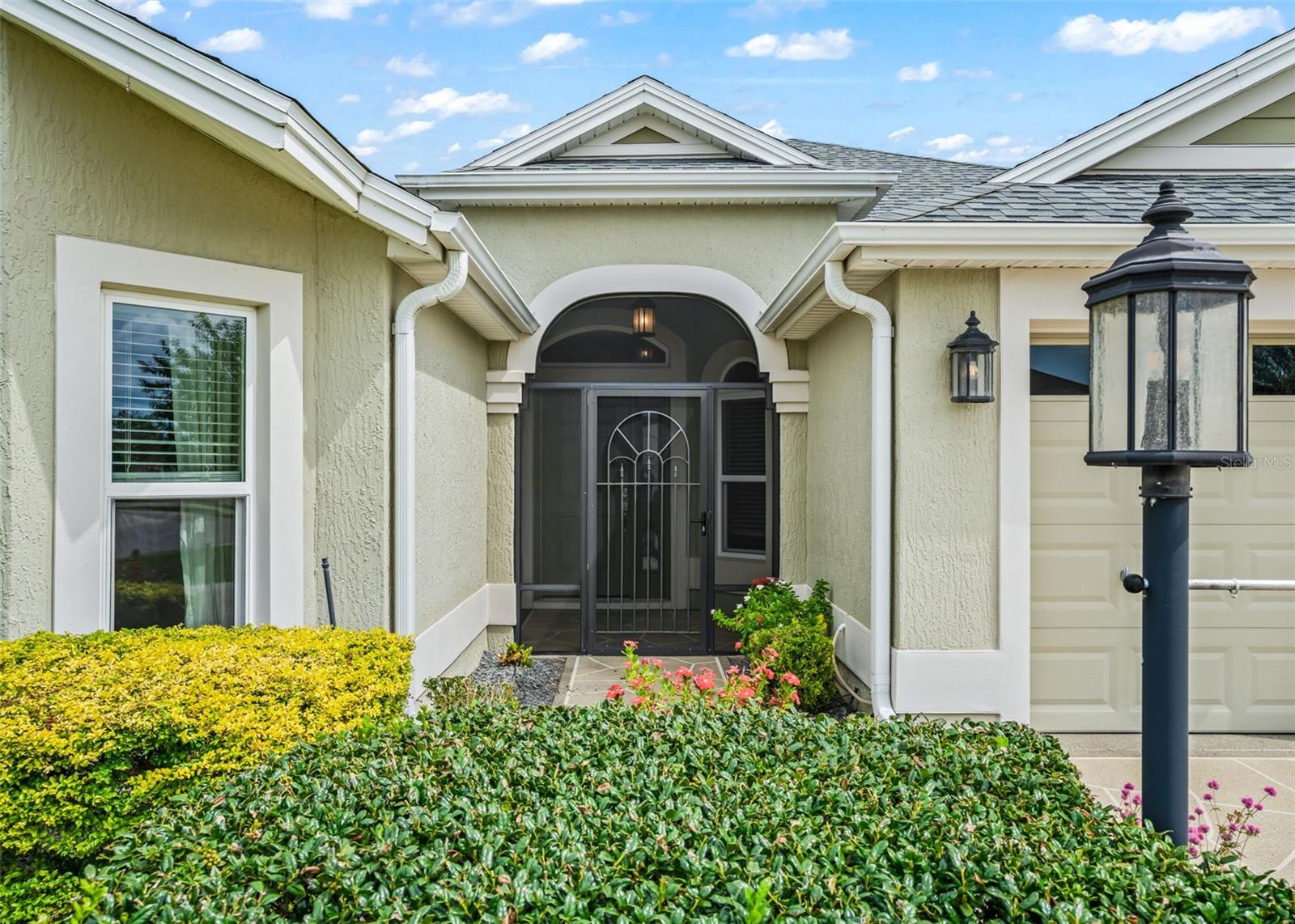 6065 KECKONEN DRIVE