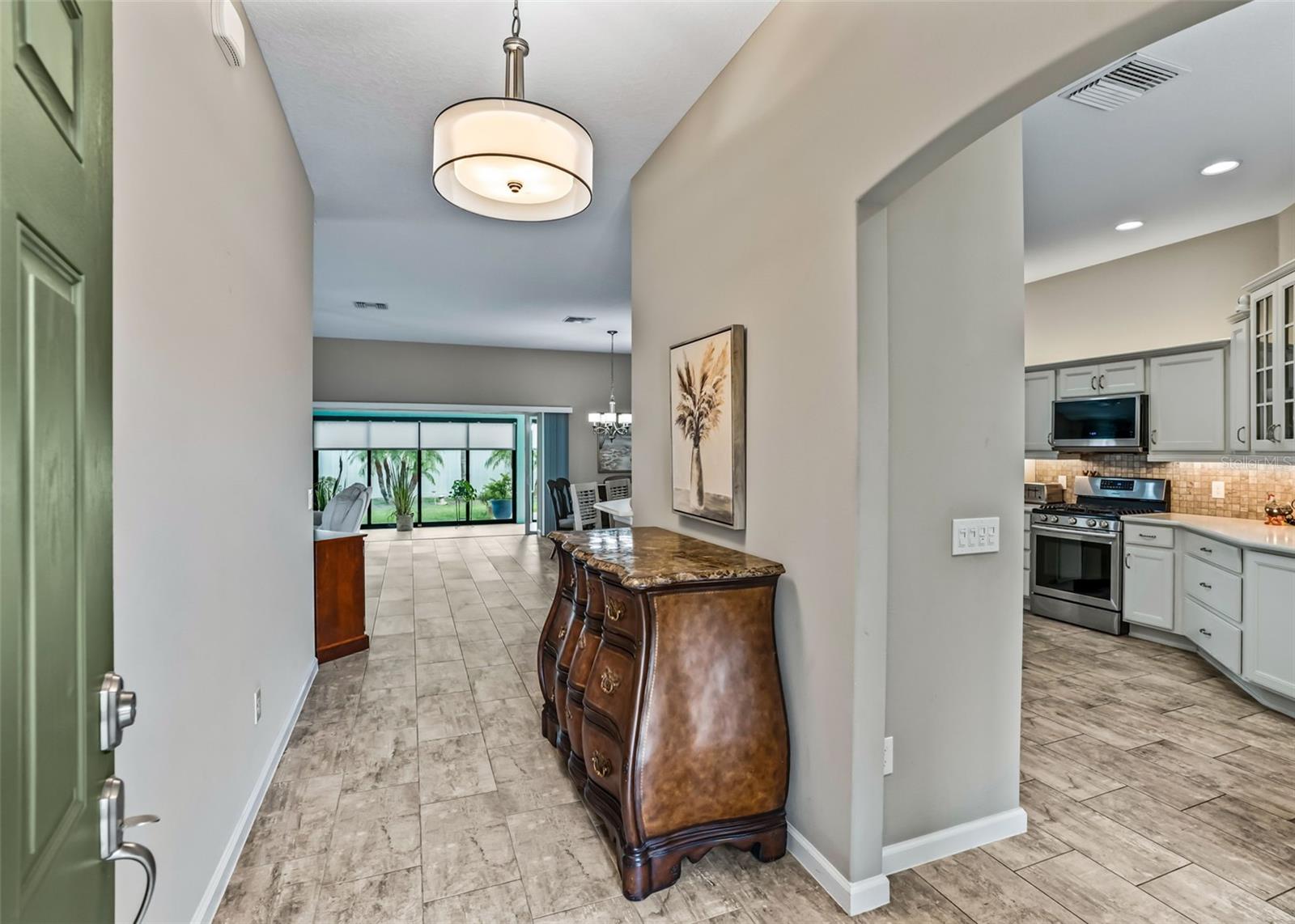 6065 KECKONEN DRIVE