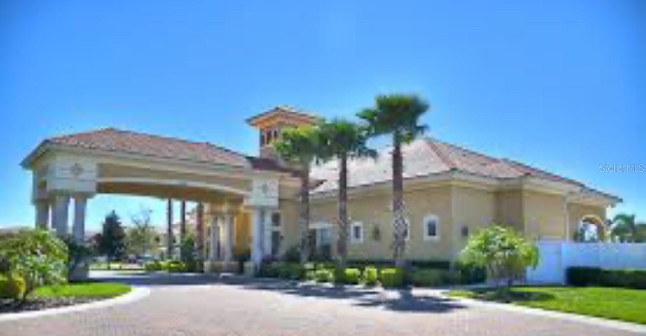 TUSCANY PRESERVE PH 03 - Land