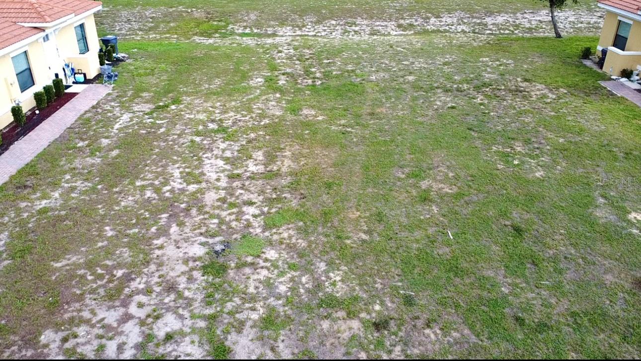 TUSCANY PRESERVE PH 03 - Land