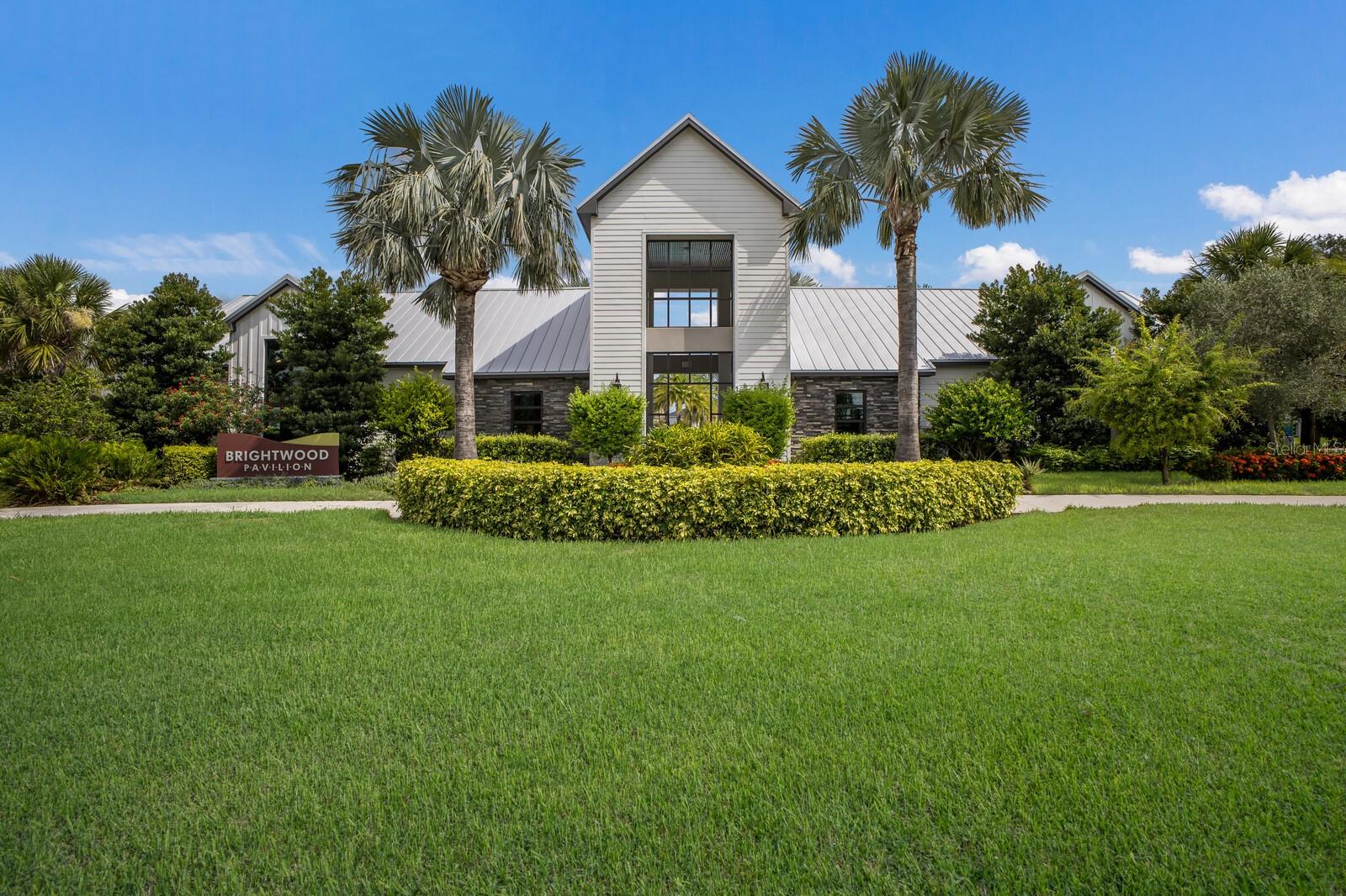 NORTH RIVER RANCH PH IA-I - Residential Lease