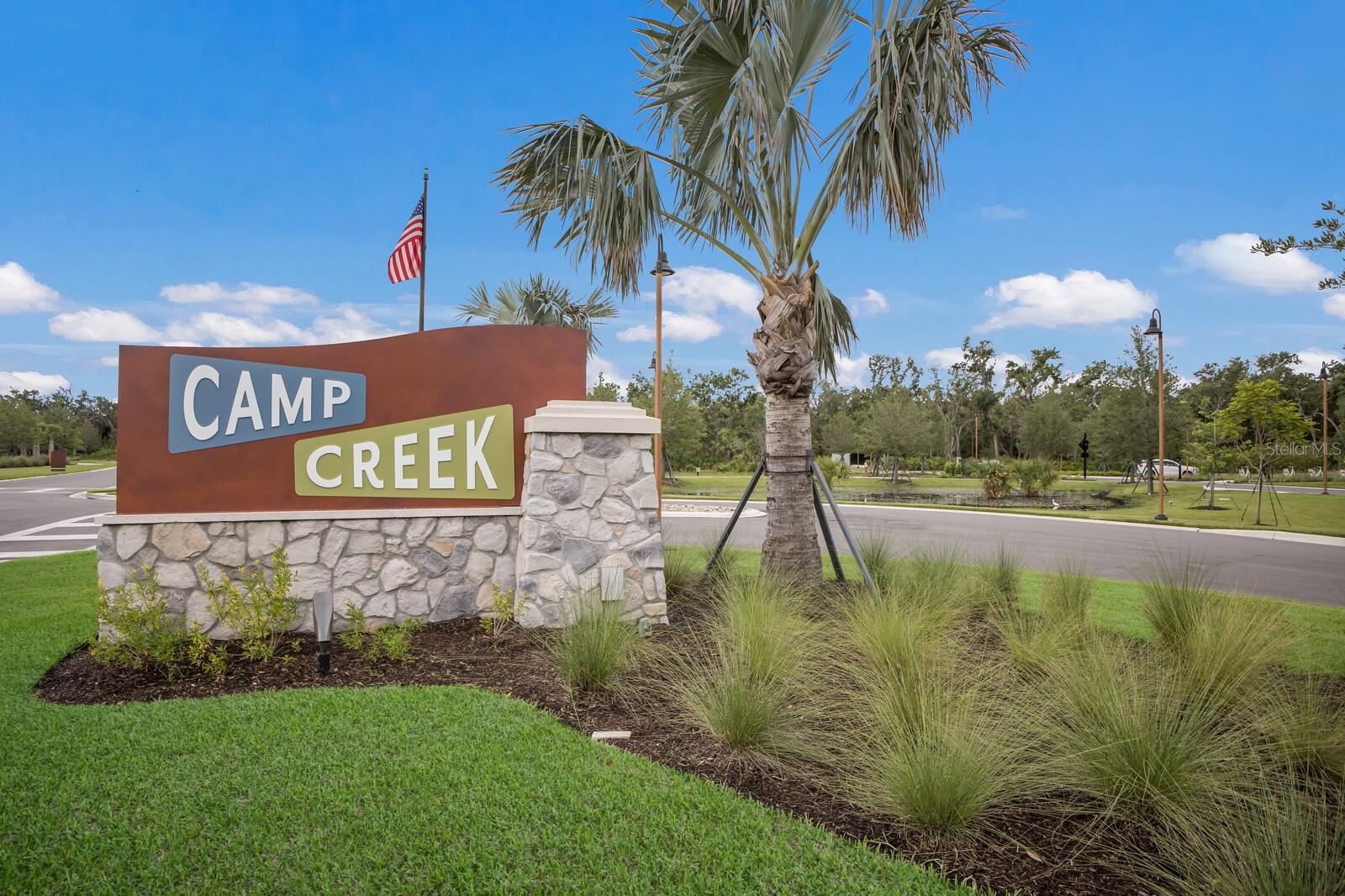 NORTH RIVER RANCH PH IA-I - Residential Lease