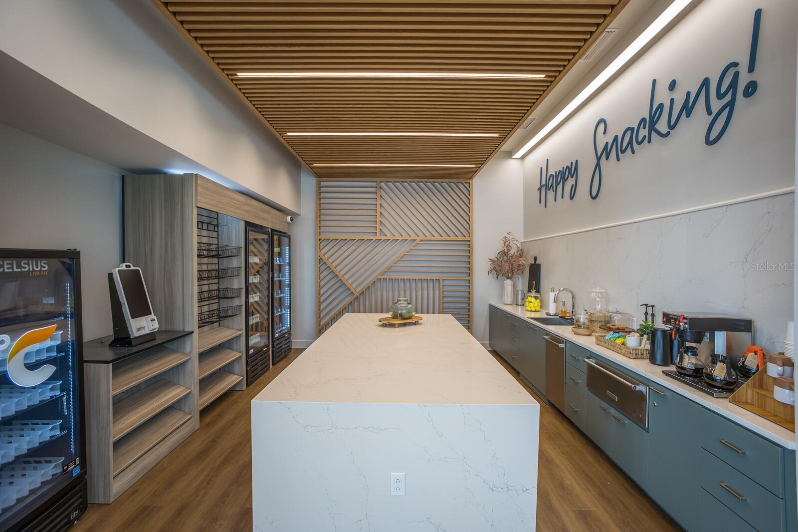 NORTH RIVER RANCH PH IA-I - Residential Lease