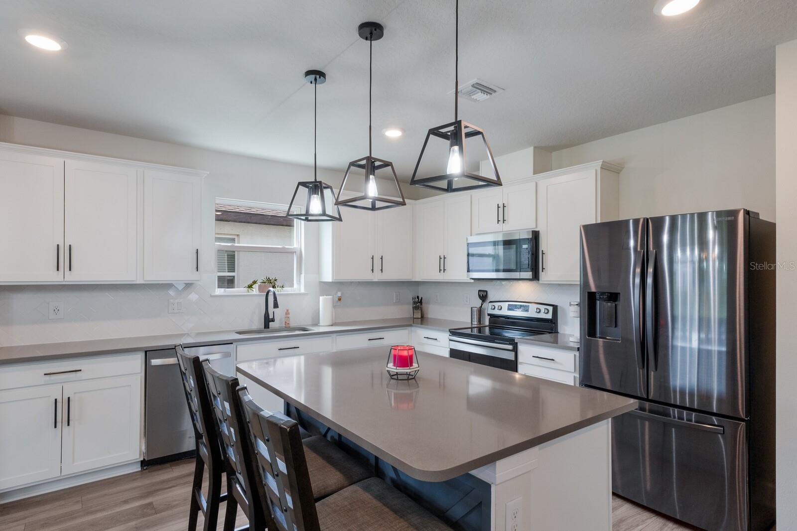 NORTH RIVER RANCH PH IA-I - Residential Lease