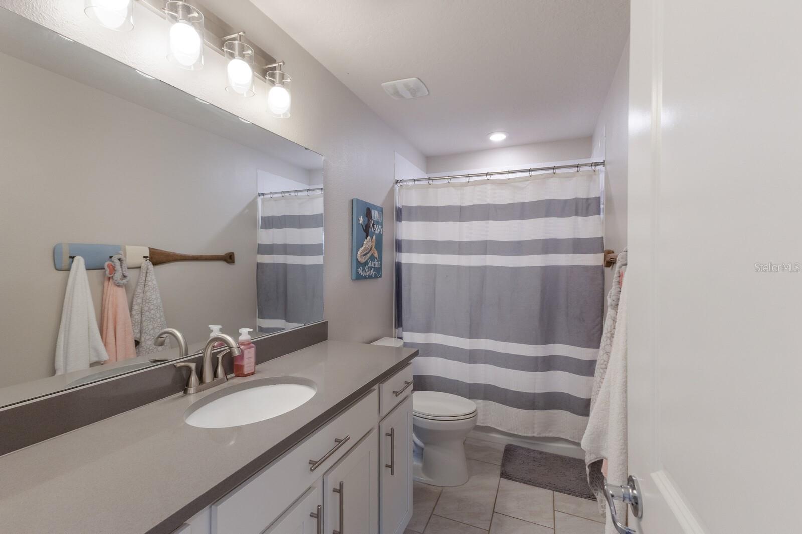 NORTH RIVER RANCH PH IA-I - Residential Lease