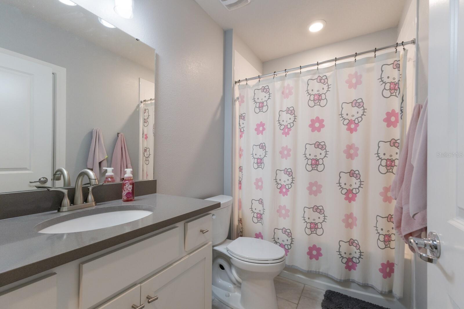 NORTH RIVER RANCH PH IA-I - Residential Lease