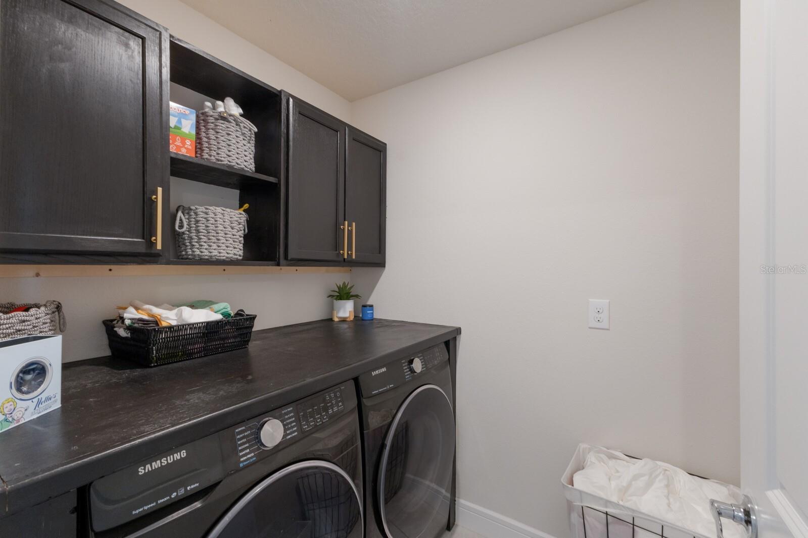 NORTH RIVER RANCH PH IA-I - Residential Lease