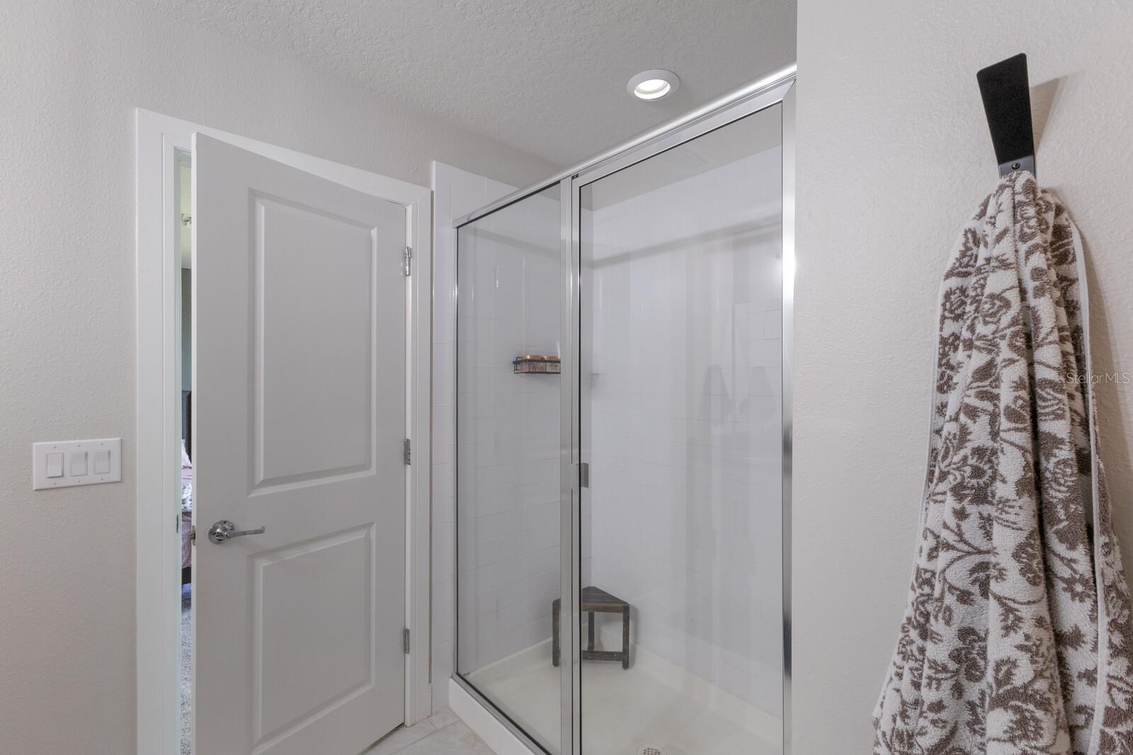 NORTH RIVER RANCH PH IA-I - Residential Lease