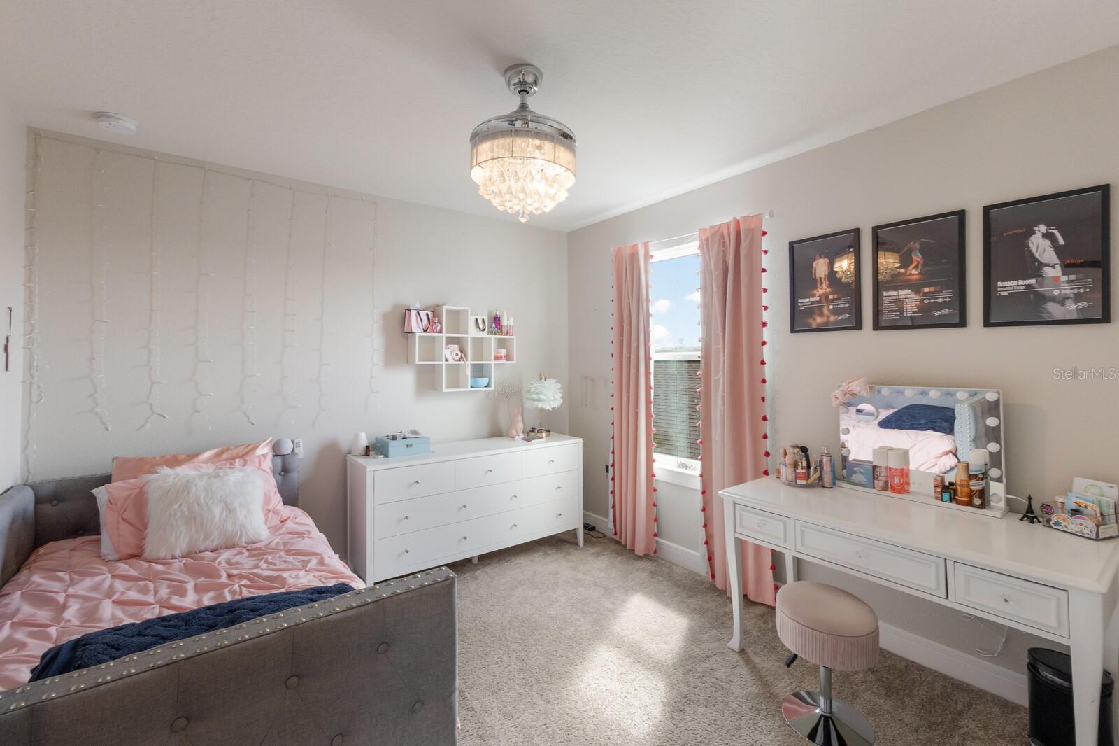 NORTH RIVER RANCH PH IA-I - Residential Lease