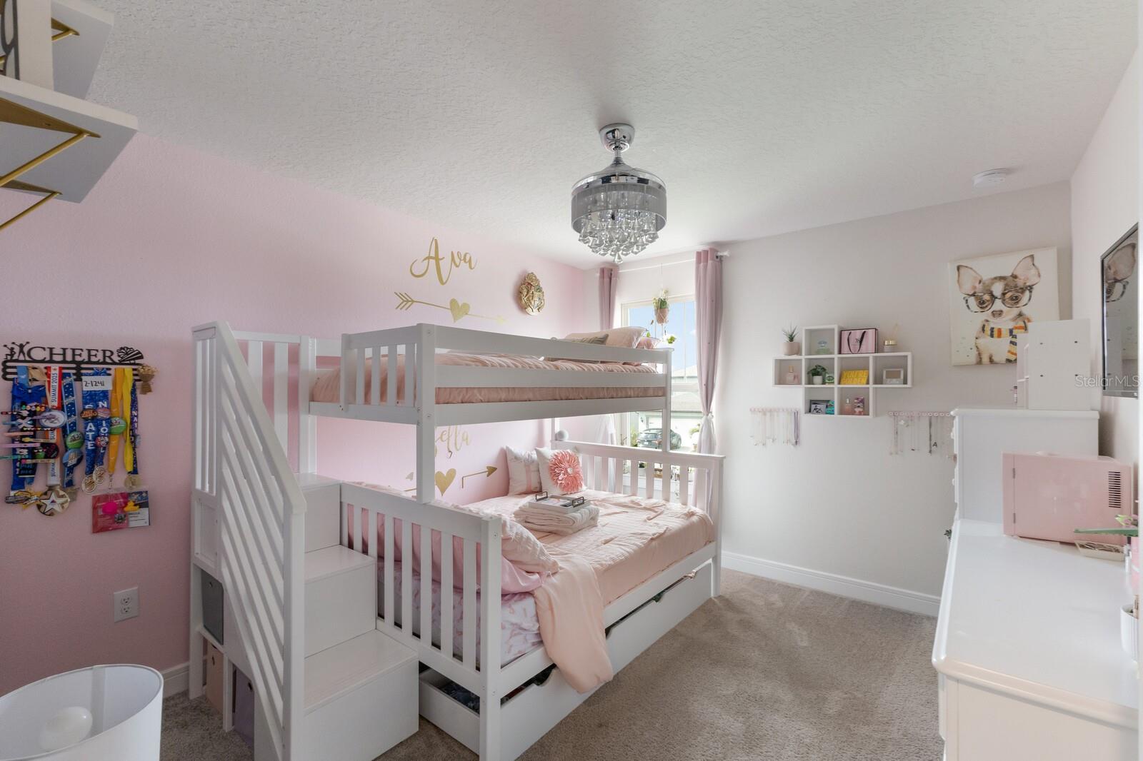 NORTH RIVER RANCH PH IA-I - Residential Lease