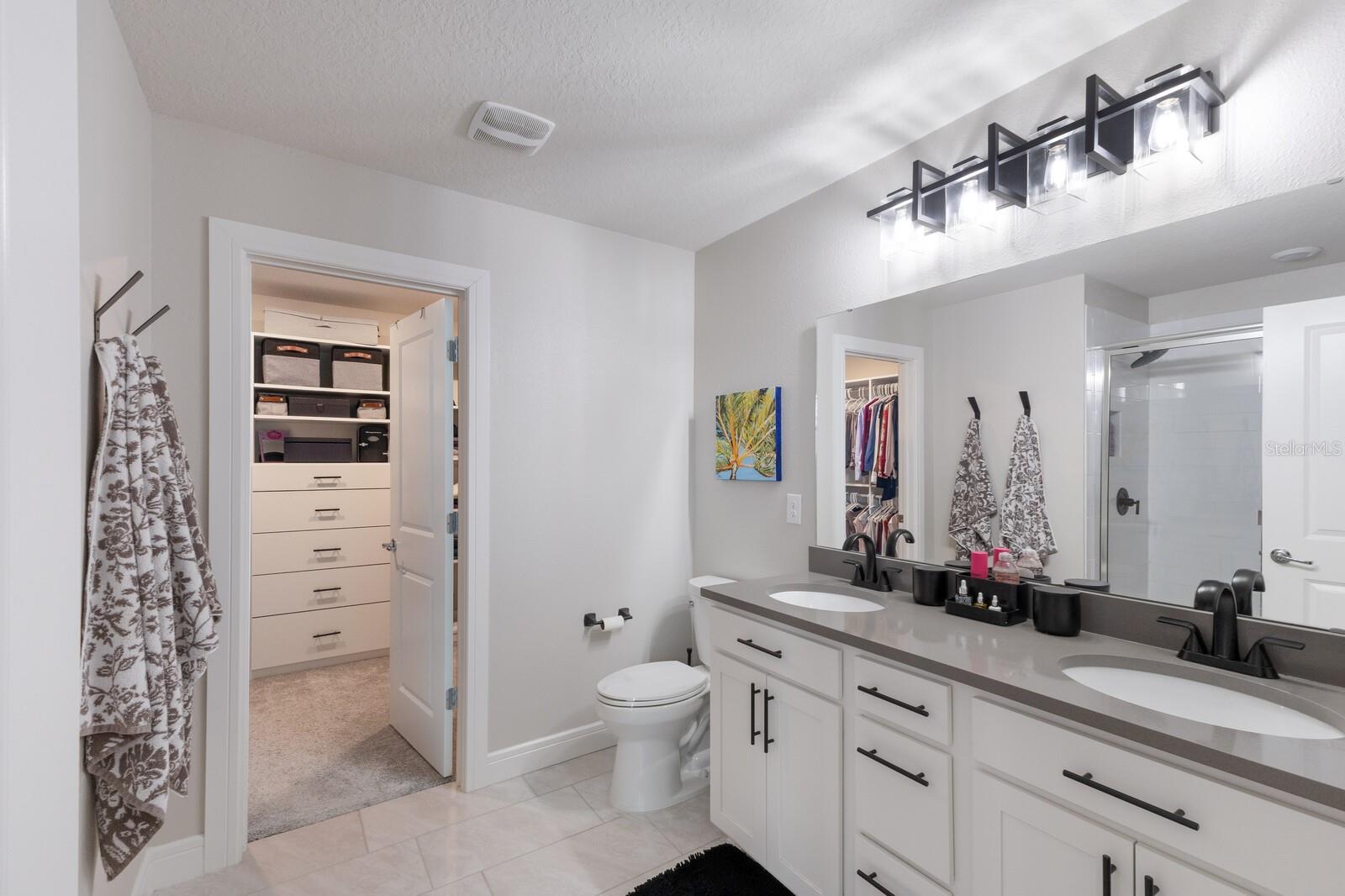 NORTH RIVER RANCH PH IA-I - Residential Lease