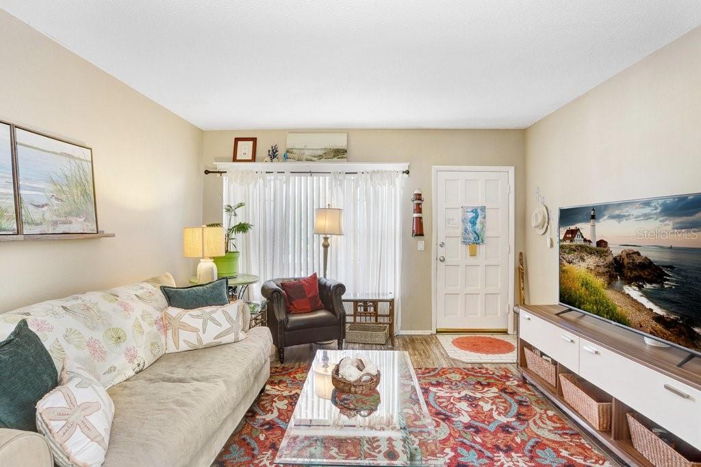 2361 JAMAICAN STREET 51