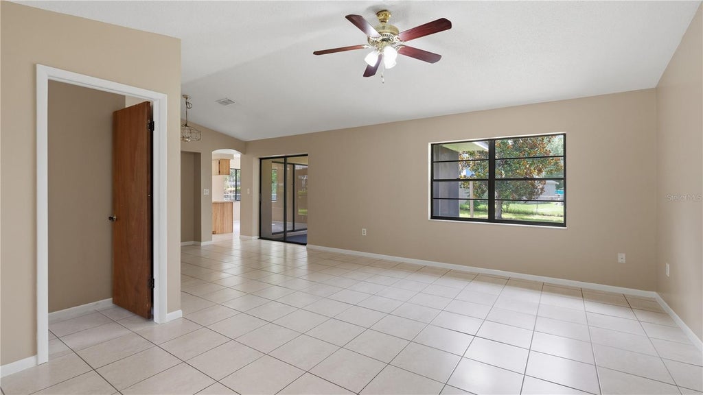 Photo of 8296 Gallup Road, Spring Hill, FL 34608 (MLS # TB8550141)