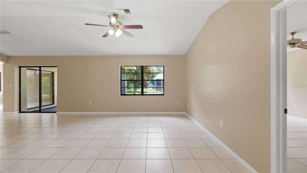 Photo of 8296 Gallup Road, Spring Hill, FL 34608 (MLS # TB8550141)