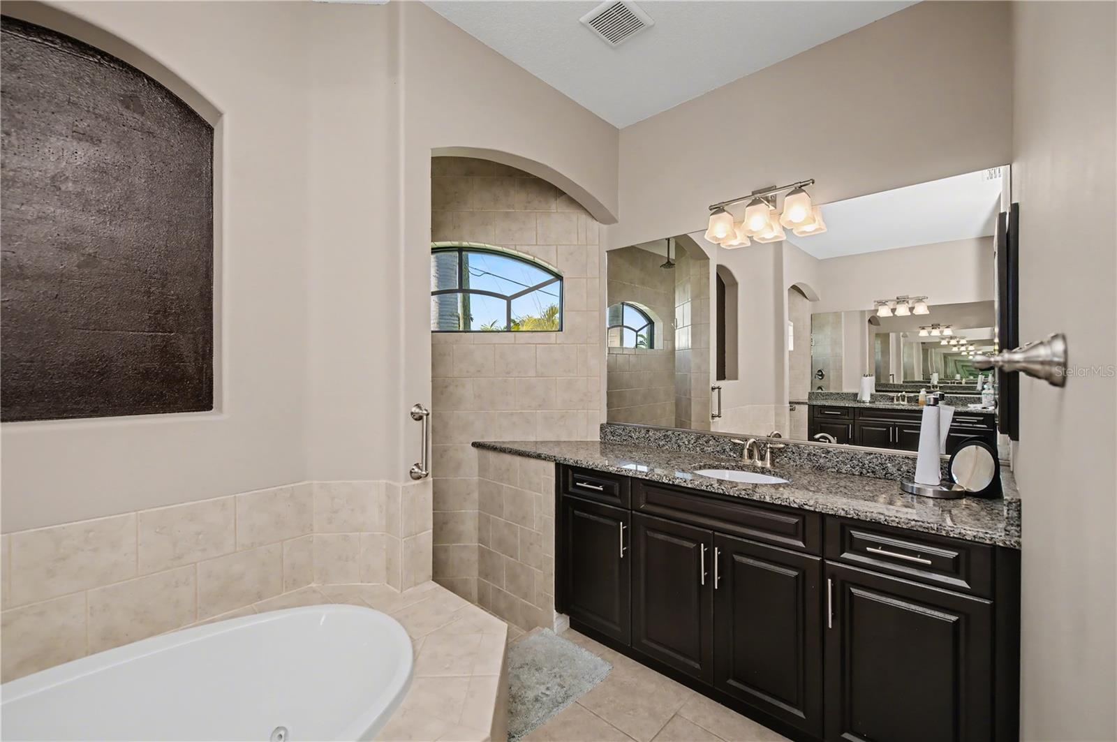 PUNTA GORDA ISLES SEC 12 - Residential