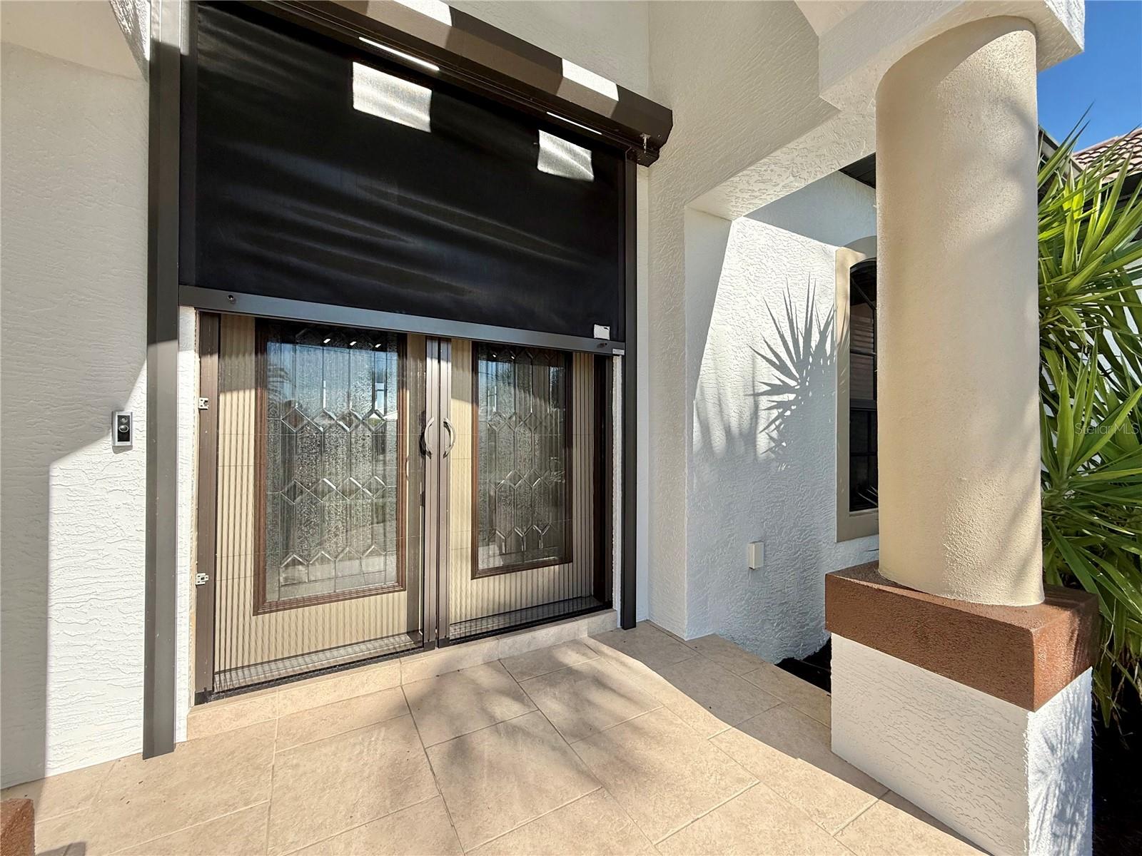 PUNTA GORDA ISLES SEC 12 - Residential