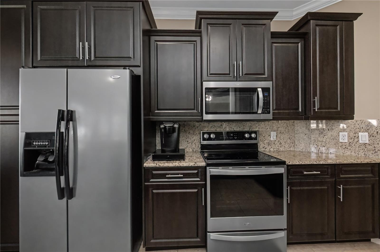 PUNTA GORDA ISLES SEC 12 - Residential