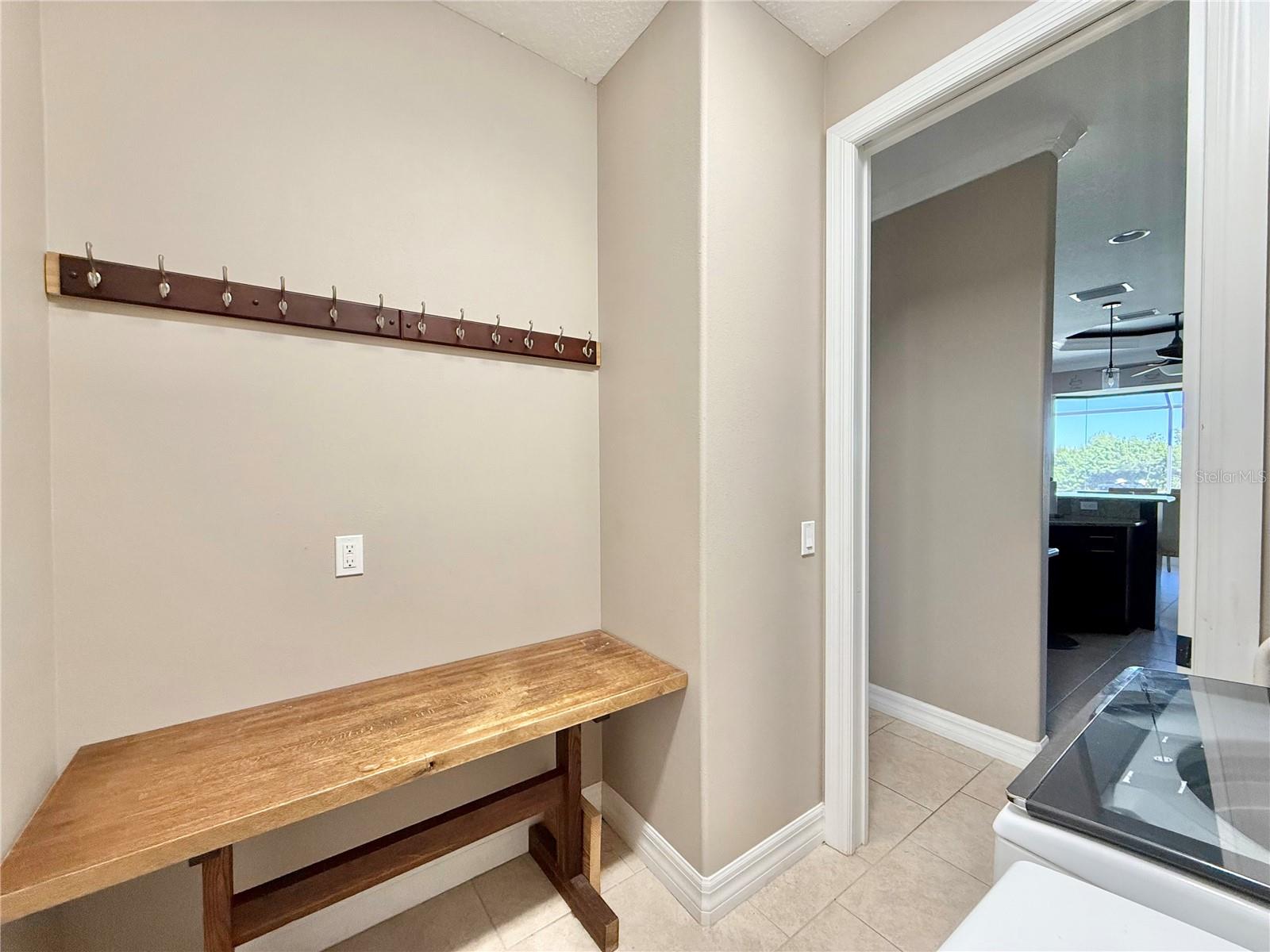 PUNTA GORDA ISLES SEC 12 - Residential