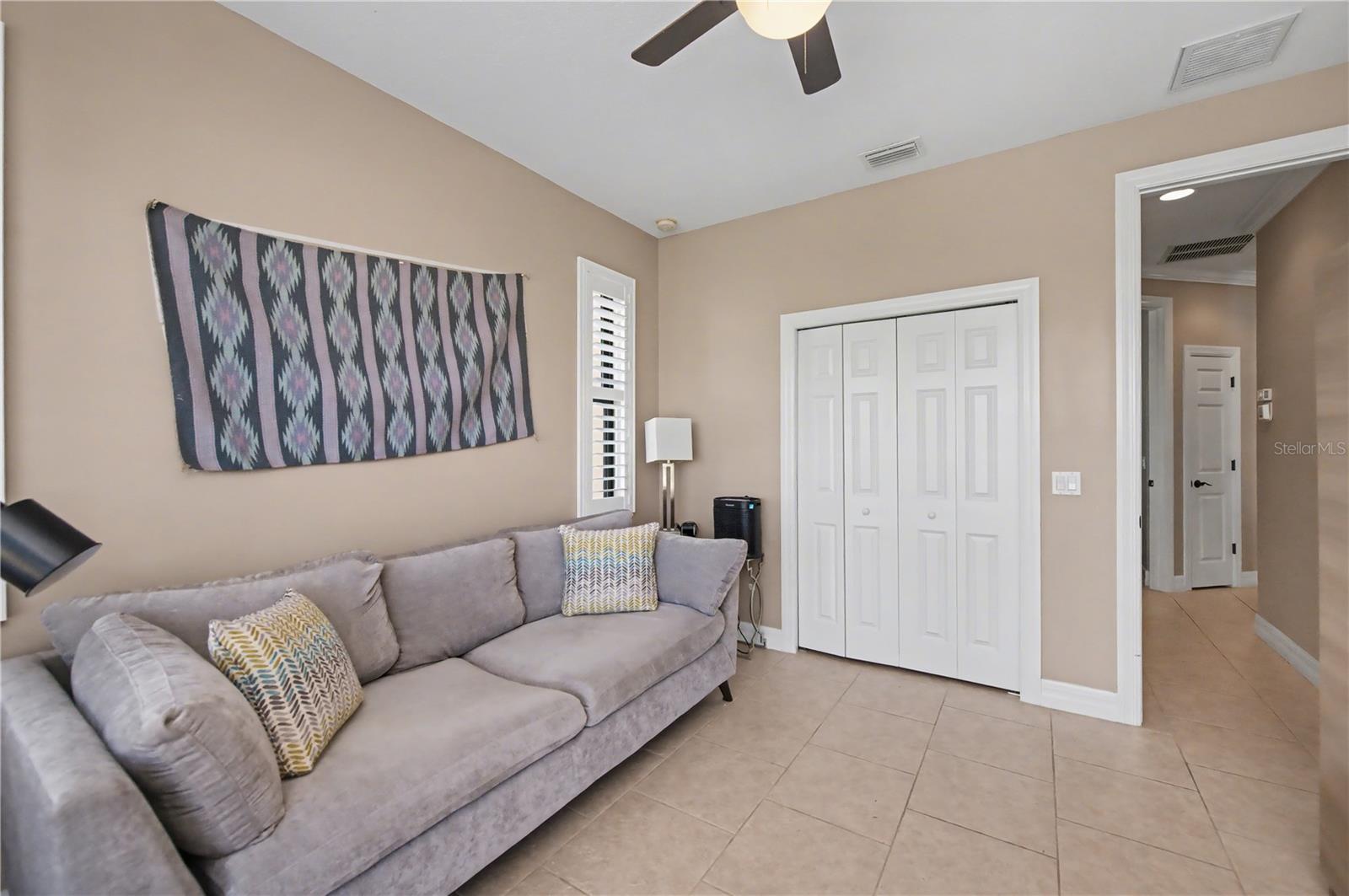 PUNTA GORDA ISLES SEC 12 - Residential