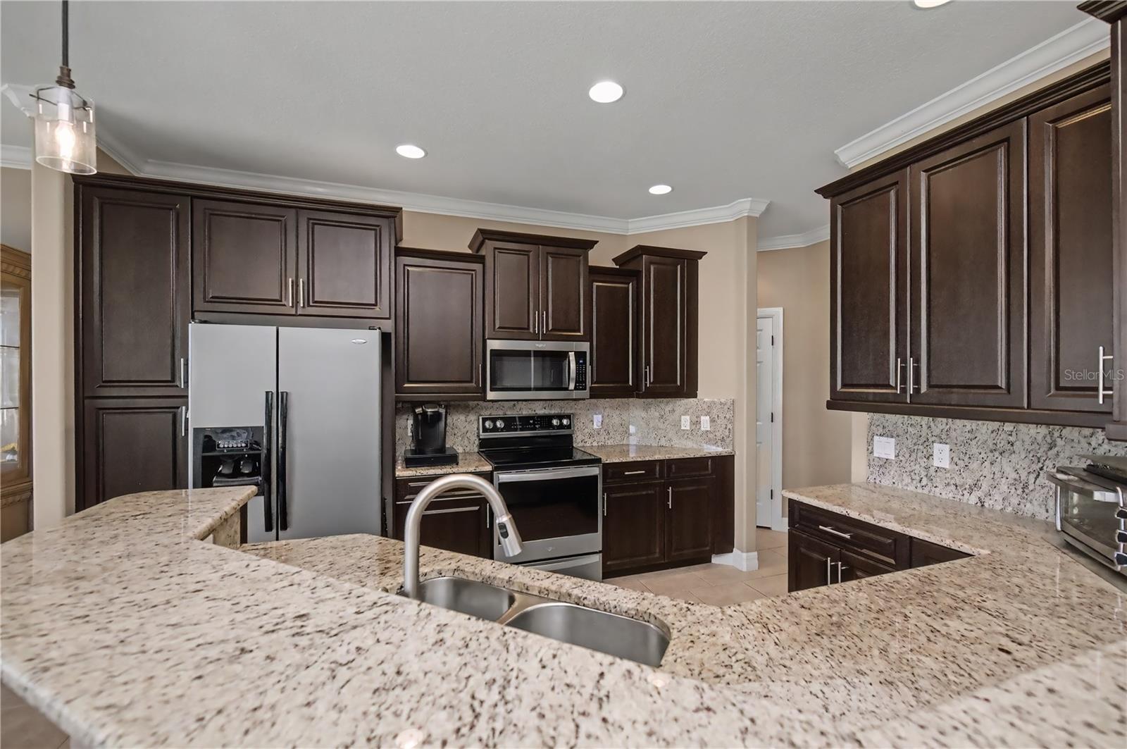 PUNTA GORDA ISLES SEC 12 - Residential