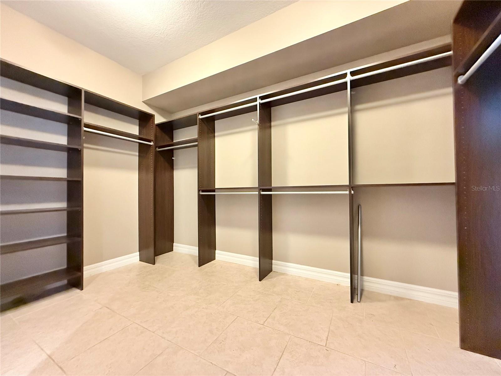 PUNTA GORDA ISLES SEC 12 - Residential