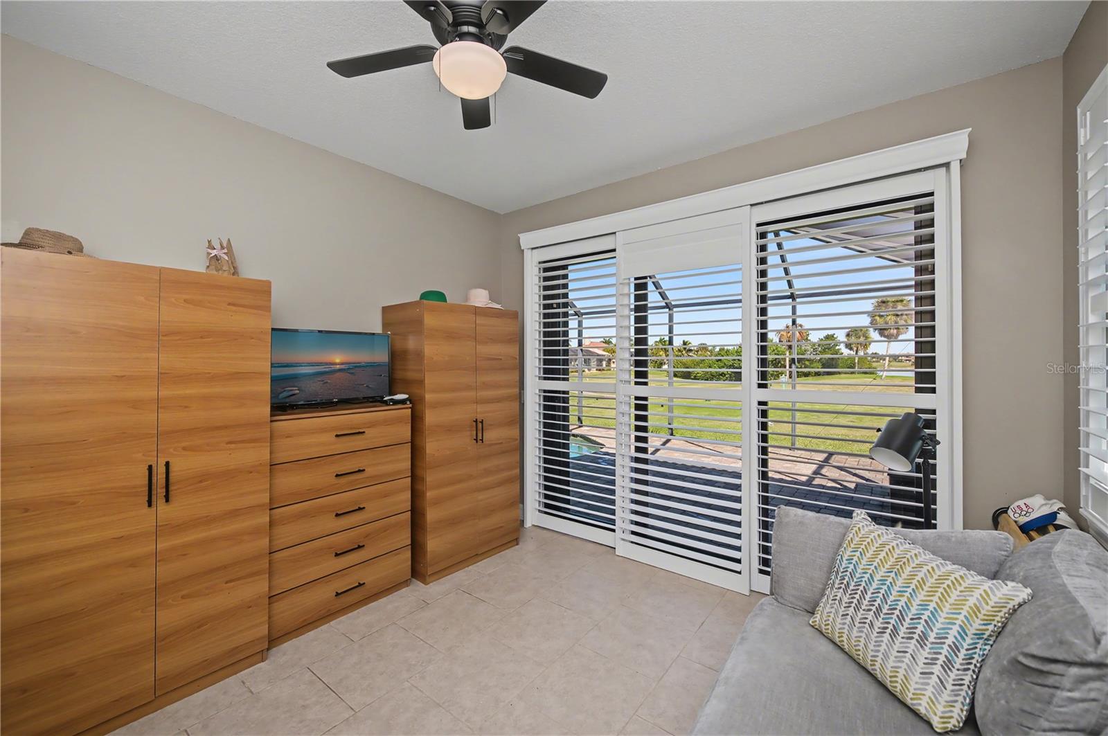 PUNTA GORDA ISLES SEC 12 - Residential