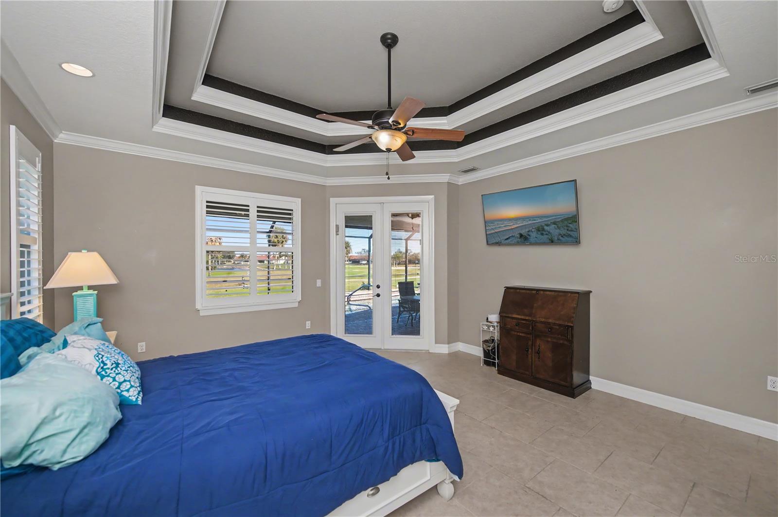 PUNTA GORDA ISLES SEC 12 - Residential