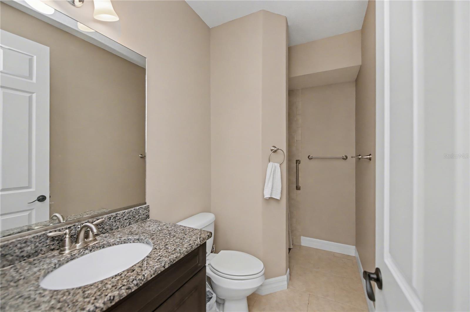 PUNTA GORDA ISLES SEC 12 - Residential