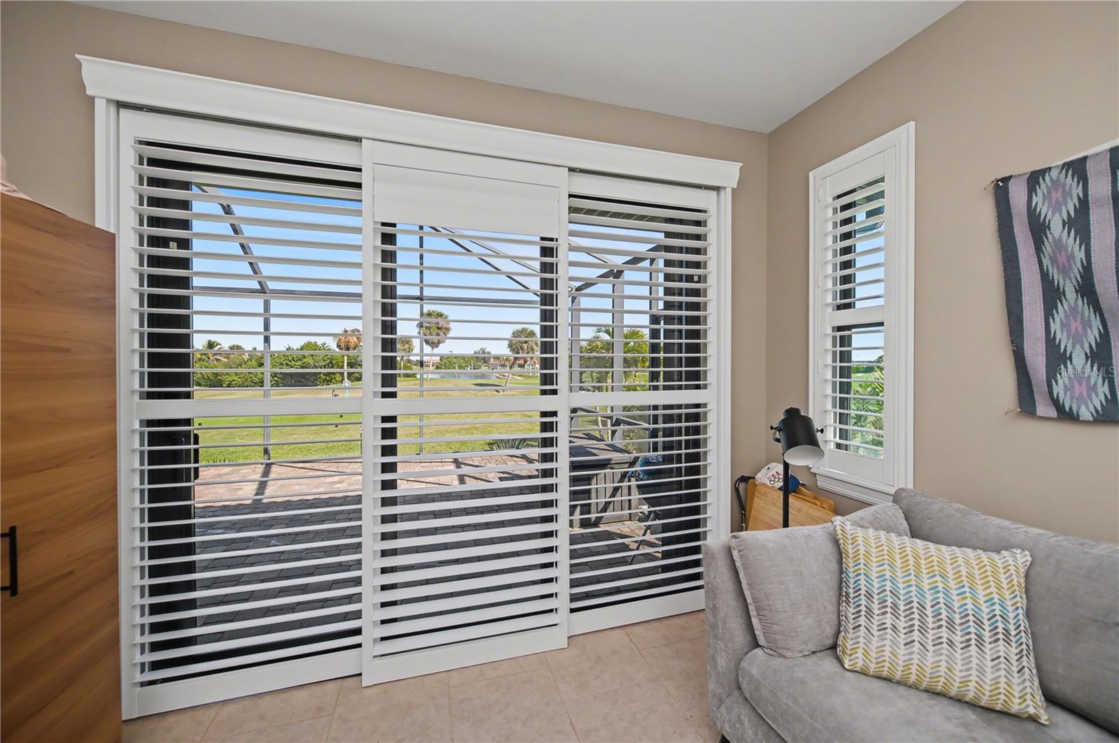 PUNTA GORDA ISLES SEC 12 - Residential