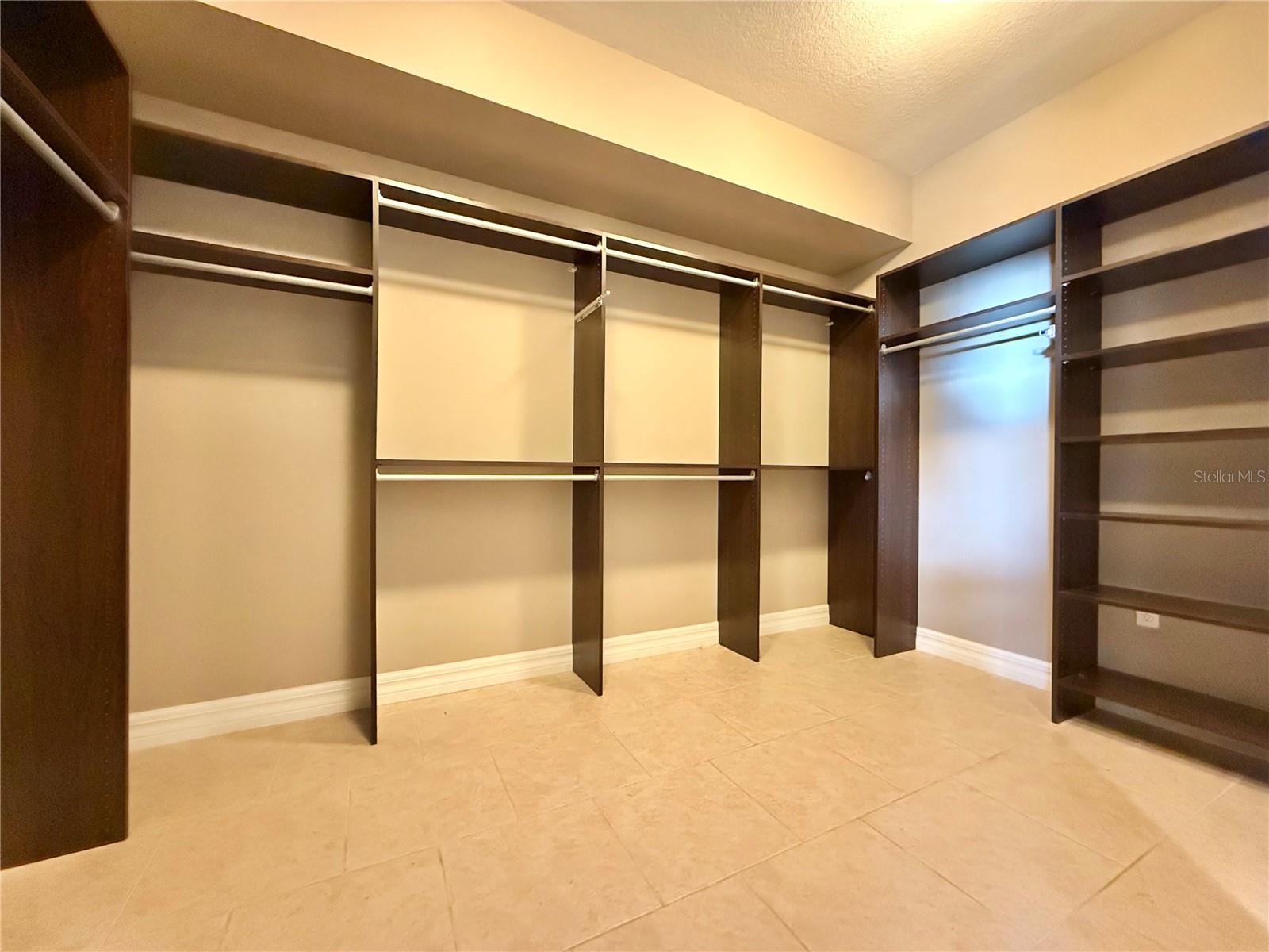 PUNTA GORDA ISLES SEC 12 - Residential