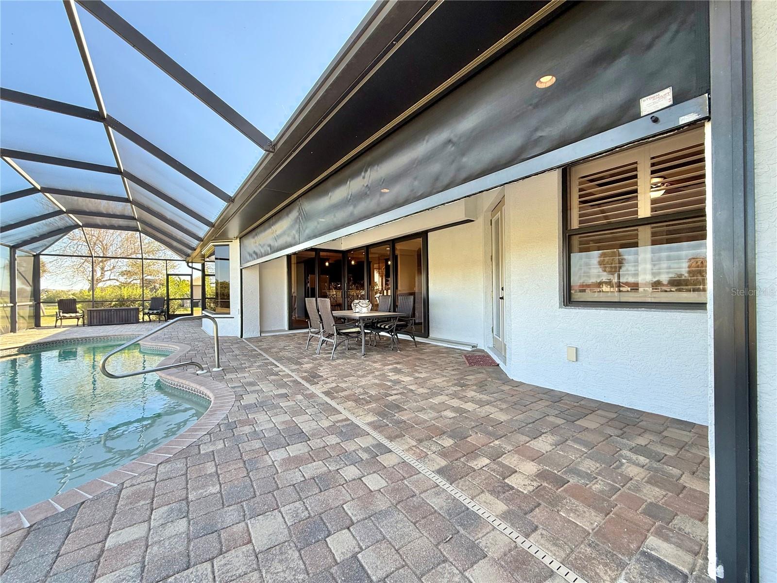 PUNTA GORDA ISLES SEC 12 - Residential