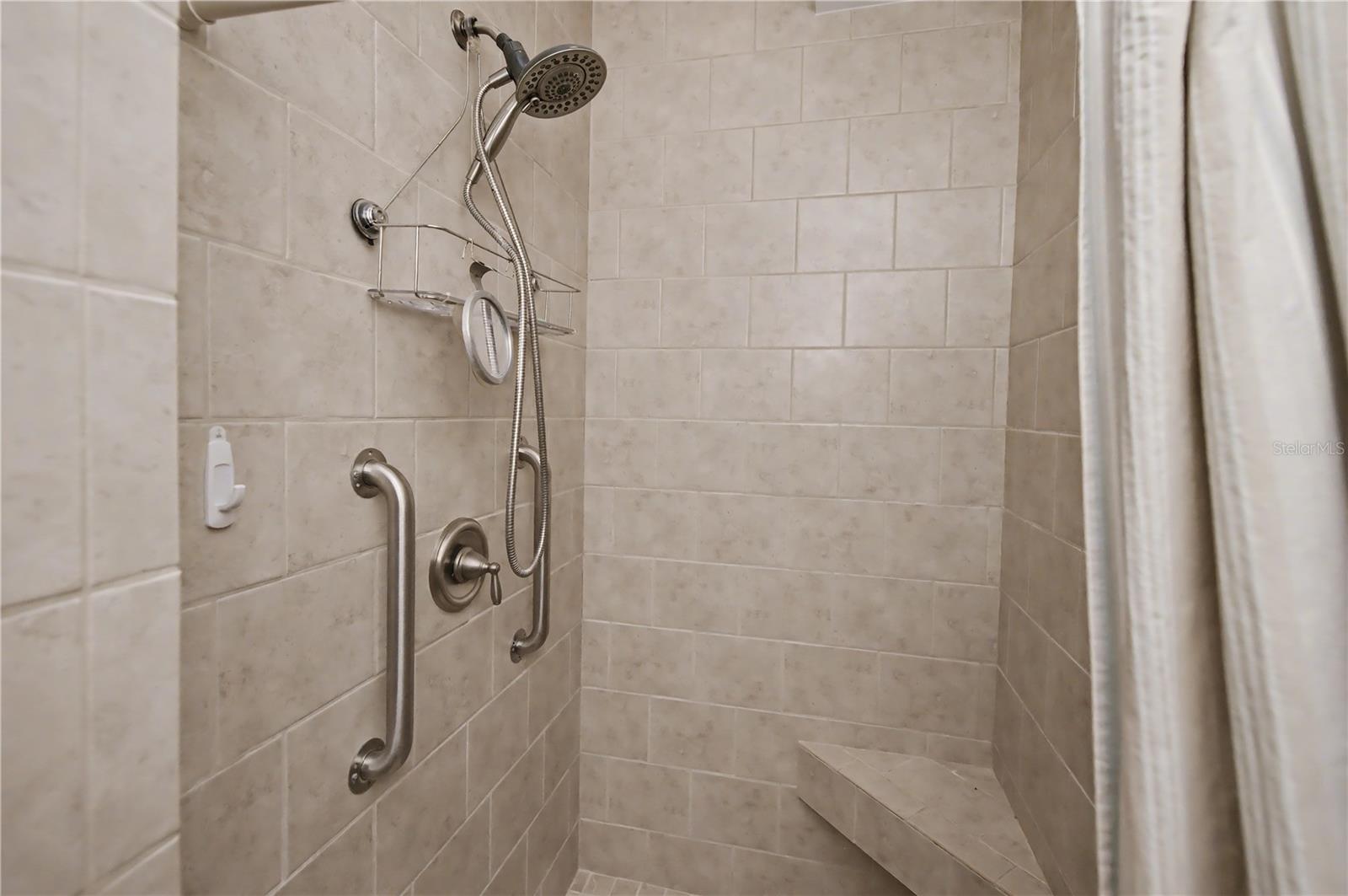 PUNTA GORDA ISLES SEC 12 - Residential