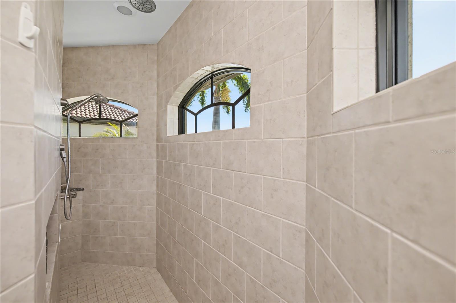 PUNTA GORDA ISLES SEC 12 - Residential