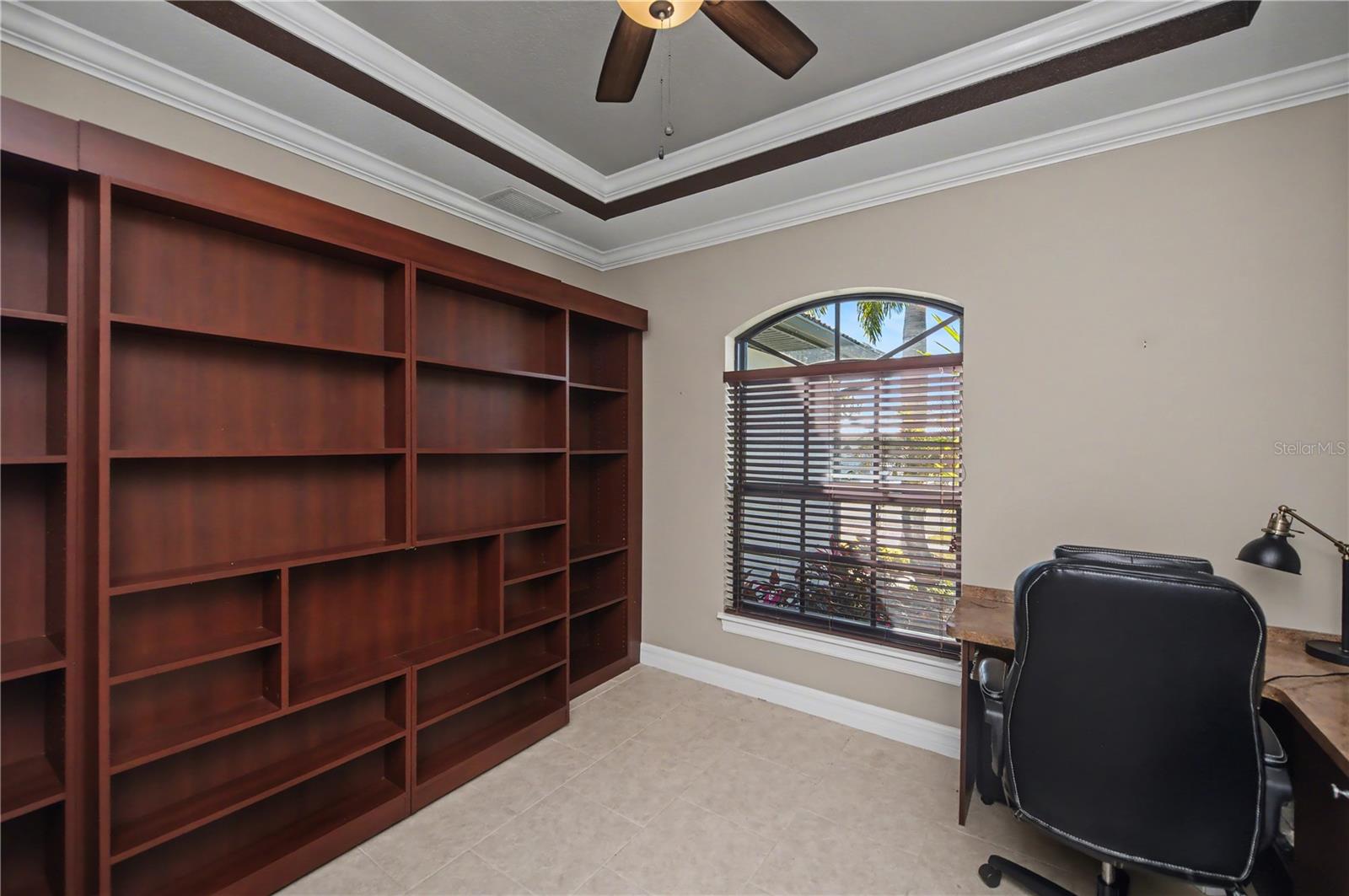 PUNTA GORDA ISLES SEC 12 - Residential